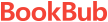 BookBub